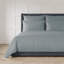 Chino Coverlet-64003354-64003357