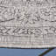 Tapis oriental intérieur / extérieur Antavis Performance-1203136570