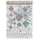 Adelone Shag Hand Tufted Wool Southwestern Rug