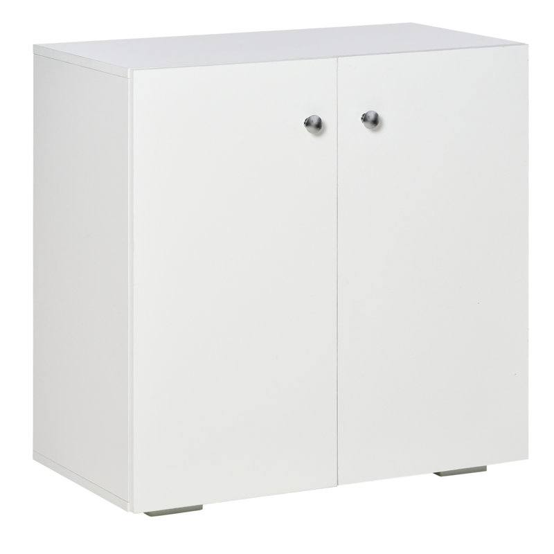 Musser 70cm Sideboard
