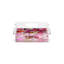 Plateau décoratif rectangulaire en acrylique Mariposa-647987595-608016899
