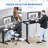 Vivo Electric Stand Up Desk-1028815672-1028815651-1028815662