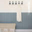 5 - Hook Coat Rack-814114603