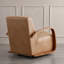 Fauteuil Winham Brehana-1054181780-1052493835