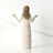 People Figurines & Sculptures
