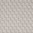 Pale Gray
