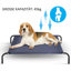 Philomena Pet Bed