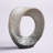Elysia Ceramic Abstract Decorative Object-1708633196-1668059652