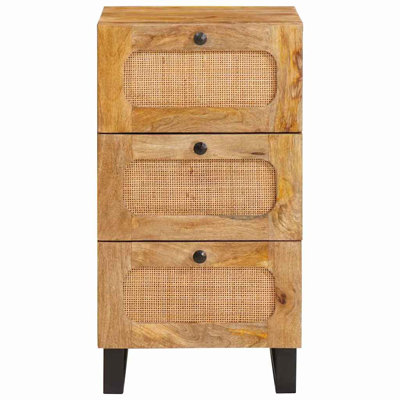 40cm W Chest of Drawers