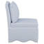 Chair-198437928