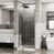 Brushed Nickel selected