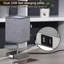Arnitha Metal USB Table Lamp-195828283