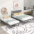 Slat Bed-1222270664