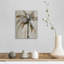 «Palm Magic II», art mural sur toile-606739610-606739621