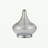 Kimbrell Table Lamp-399723129