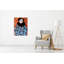 Gustav Klimt - Wrapped Canvas Painting-21211809