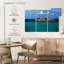 Island Haven-1565040964