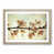 Oak Framed