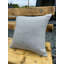 Argyle Square Cushion Cover