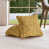 Mustard Yellow is out of stock selected