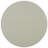 Azalaya Round Bistro Table-1598984081