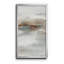 «Rising Veil V», reproduction d'art-919373807-919373802-921874649