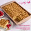Moule à gâteau 9 pi x 13 po Dolly Parton