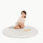 Gathre Padded Play Mat-1418809009