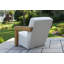 Fauteuil Levitt