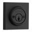 Baldwin Double Cylinder Deadbolt Deadbolt-140635245-140635371