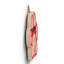 Gruia Wall Decor
