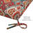 High Back Dining Chair Pad-288089340