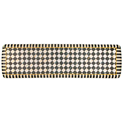 Check GelPro Comfort Mat