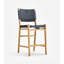 Chontales With Backrest Height-175389871-196542409
