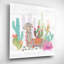 «Lovely Llamas I» par Mary Urban-101650417