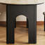 Ensemble de table de salle à manger Judson-124440856