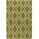 Findley Wool Geometric Indoor Rug