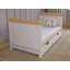 Thorgund Cot Bed-1732831179