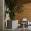 Kiro Planter-1700516722