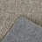 Yarborough Grey Simple Chevron Indoor/Outdoor Area Rug-1633432532