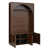 Walnut is out of stock