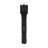 Stansport Heavy-Duty Tactical Flashlight CREE LED