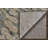 Templas Modern Abstract, Gray/Green/Ivory-1479255467