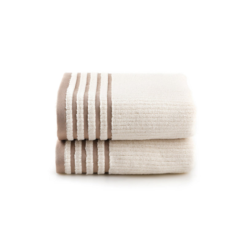 Powells Cotton Blend Mulit-Size Set