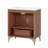 Modway Daylight-87385268