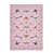 Pink is unavailable