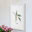 1 Piece Single Picture Frame Painting-895296158