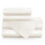 Soprano 420 Thread Count 100% Cotton Sateen Sheet Set-60760991-60760995