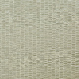 3' L x 54" W Textured Wallpaper Roll