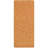 Wall Cork Small - 2' - 4' Bulletin Board